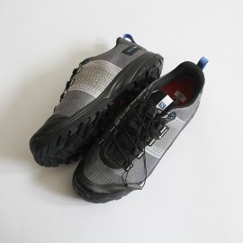 SALOMON  / OUT GORE-TEX/PRO