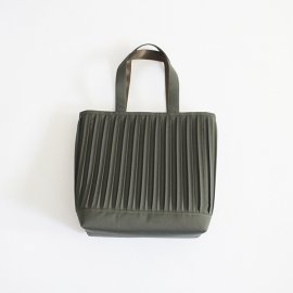 CONTAINER CARRYING TOOL / CORRUGATED TOTE / MODERN