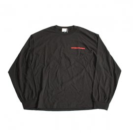 EFILEVOL եܥ / International L/S