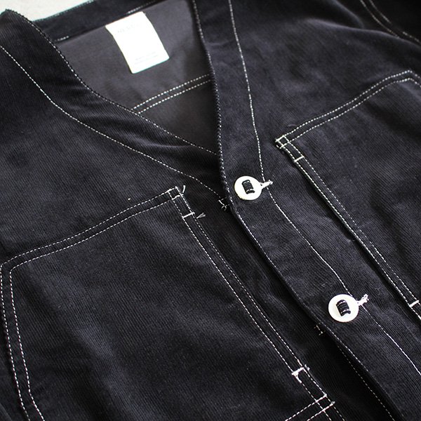 スペシャル限定品 □gokko様専用□THE NERDYS CORDUROY - ジャケット