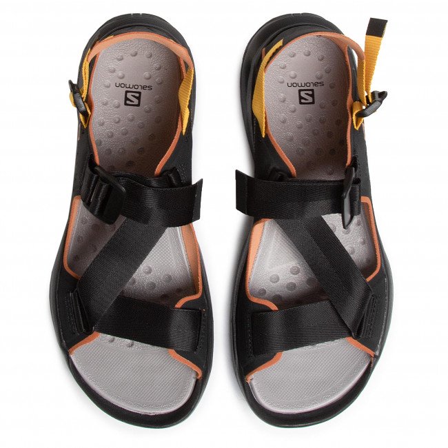 SALOMON サロモン / TECH SANDAL