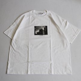 EFILEVOL եܥ / Sustainability Tee