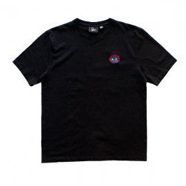 Parra ѥ / open eye t-shirt