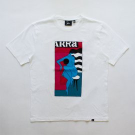 Parra ѥ / bar stool t-shirt