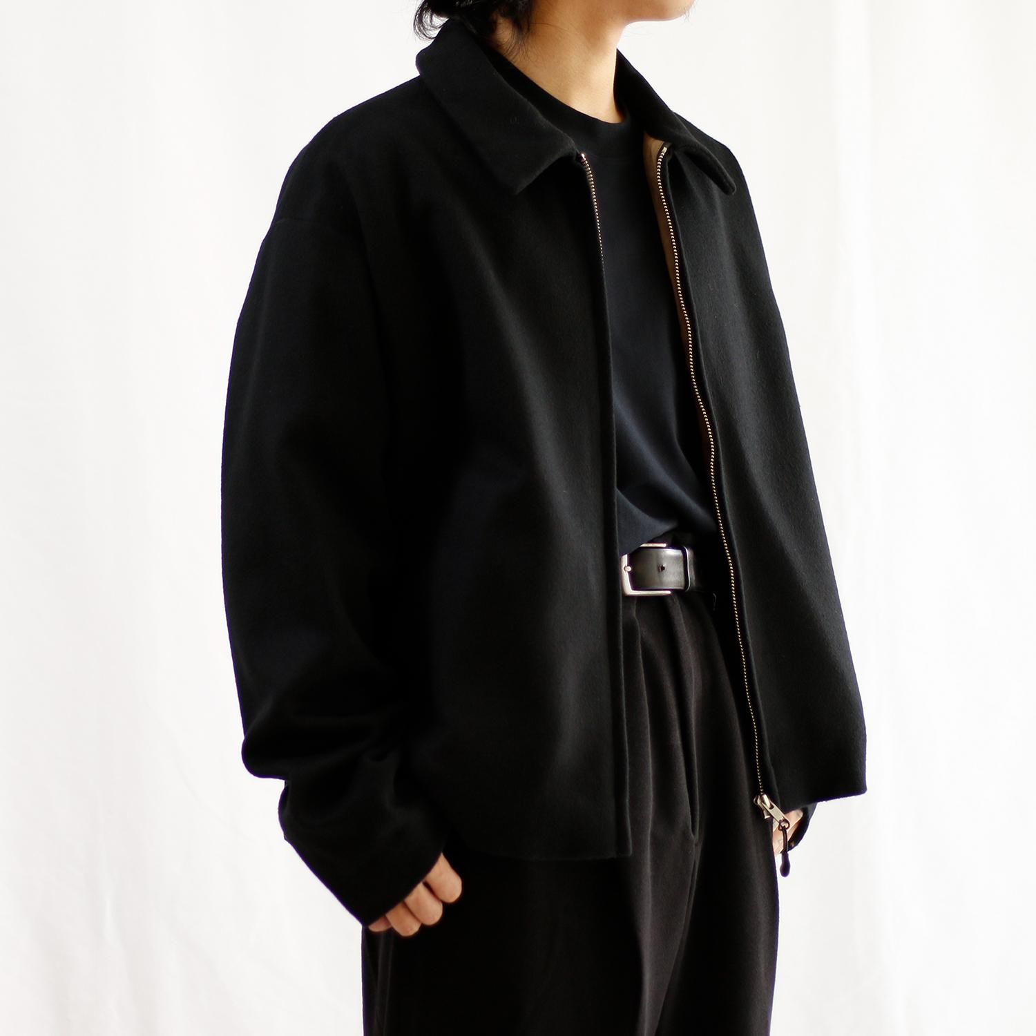 The Nerdys ナーディーズ aw Painter Jacket ペインタージャケット メンズ Jpn M 古着 0856 Samsatbatamcentre Kepriprov Go Id