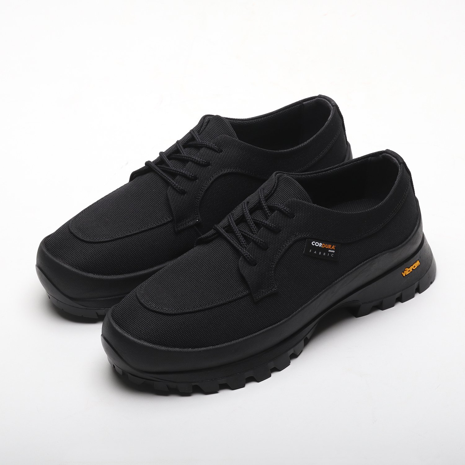 LE TORINA ȥ꡼ / CORDURA SNEAKER 