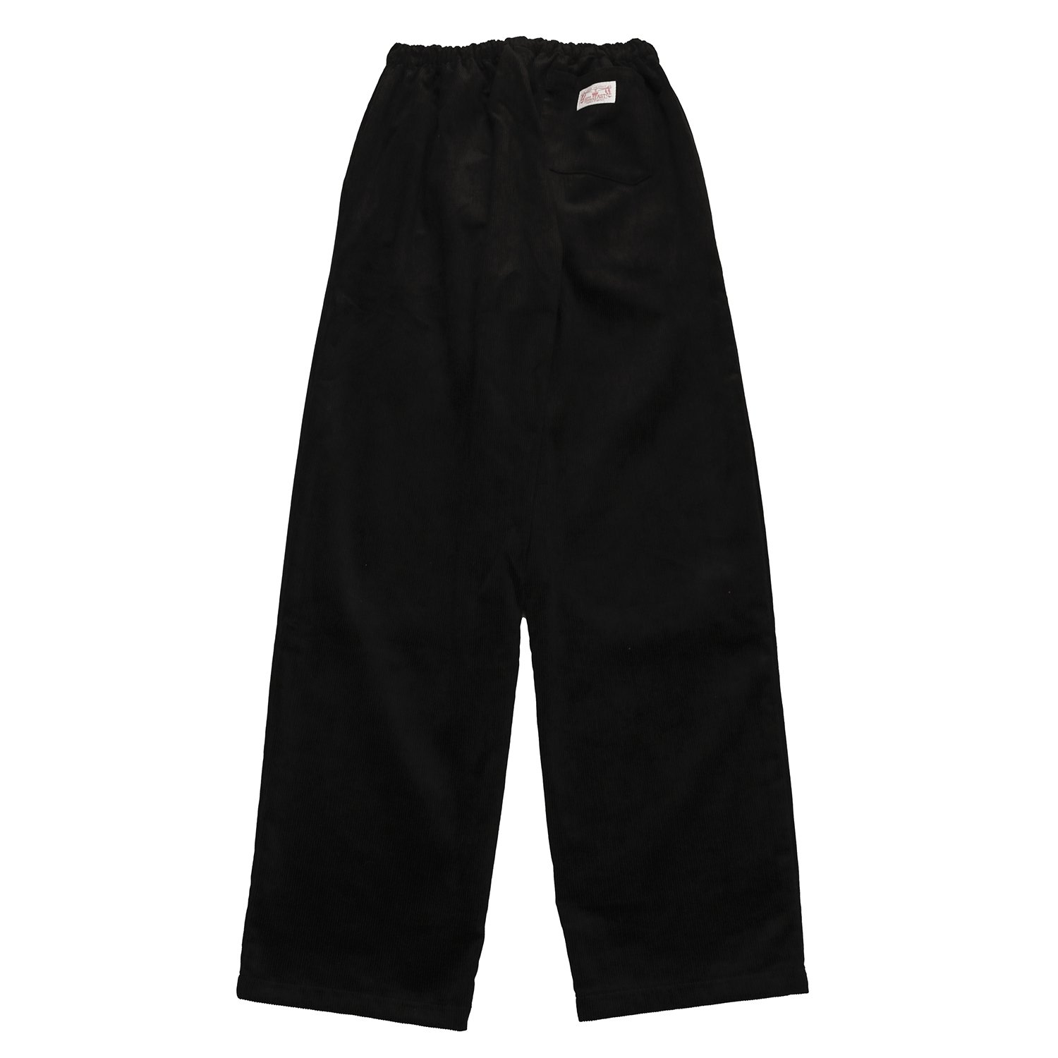 HOLDFAST / CHEFS TROUSERS