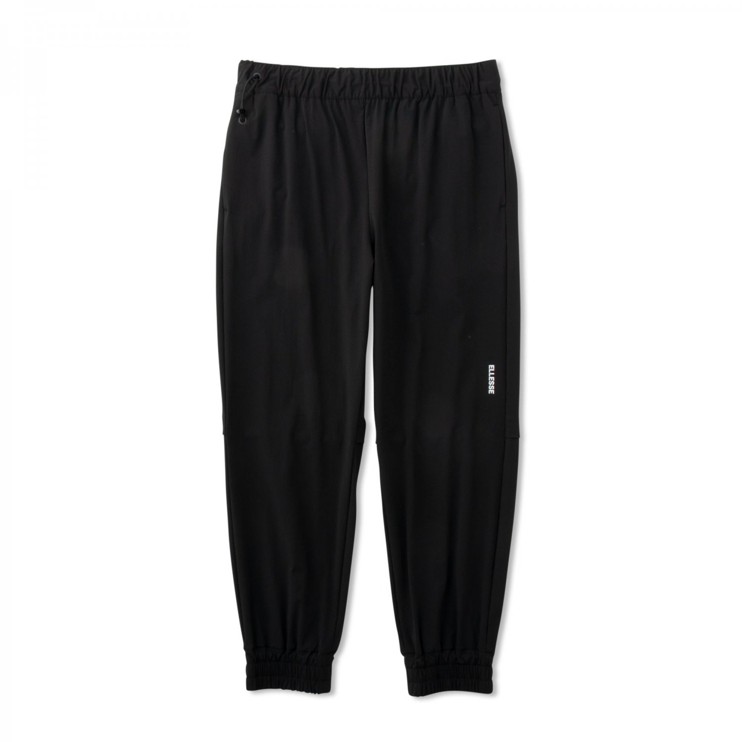 ellesse / Wind Up Pants