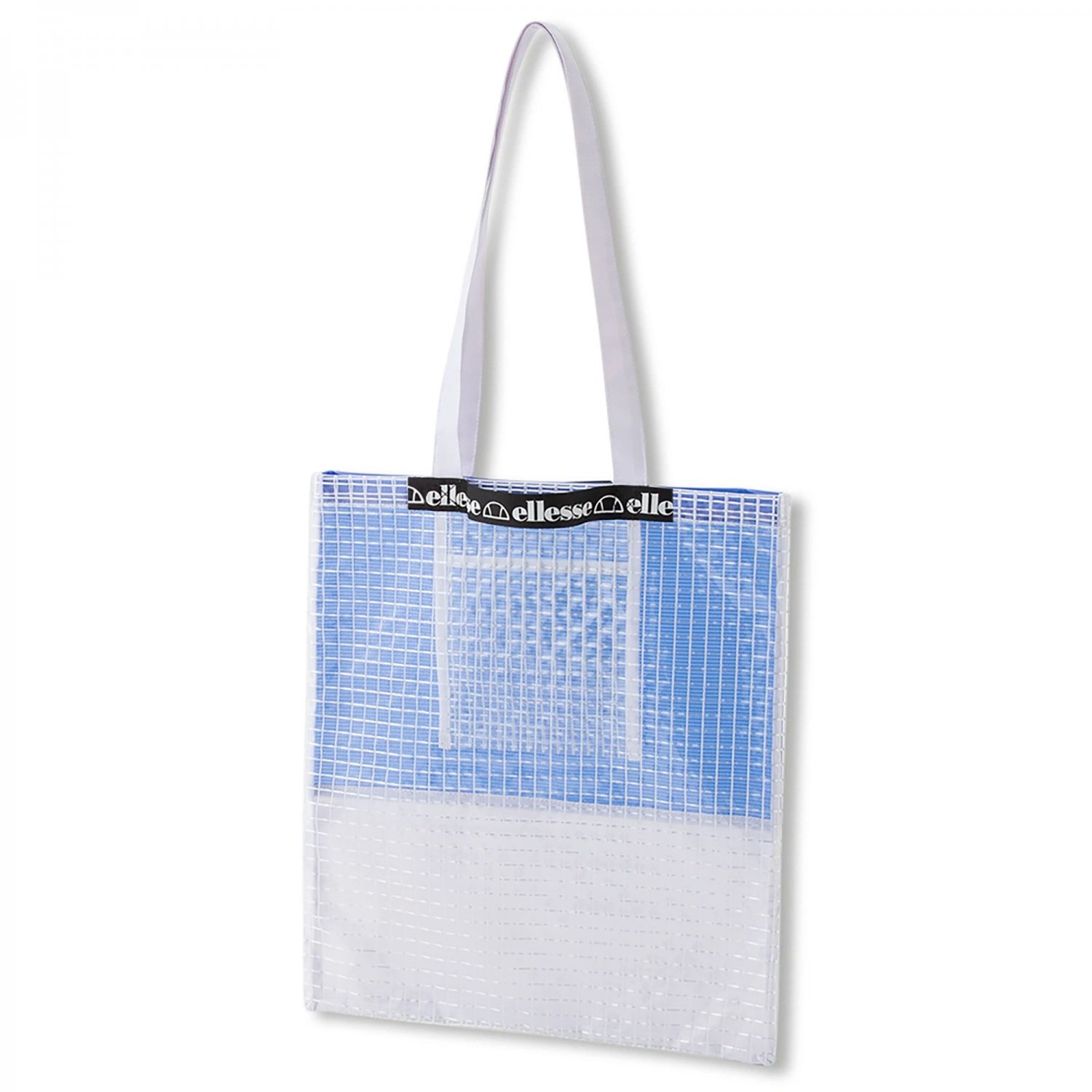 <img class='new_mark_img1' src='https://img.shop-pro.jp/img/new/icons8.gif' style='border:none;display:inline;margin:0px;padding:0px;width:auto;' />ellesse / Colorful Tote