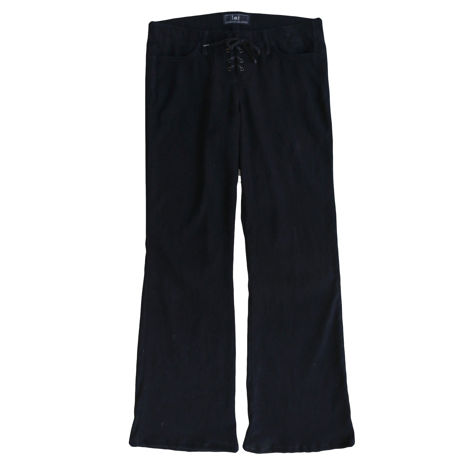 <img class='new_mark_img1' src='https://img.shop-pro.jp/img/new/icons8.gif' style='border:none;display:inline;margin:0px;padding:0px;width:auto;' />Vintage Clothes / 90's Flared pants