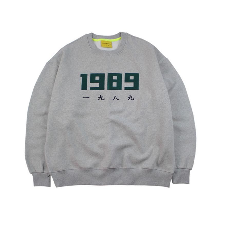 CONICHIWA bonjour ˥ ܥ󥸥塼 / 1989S MTM
