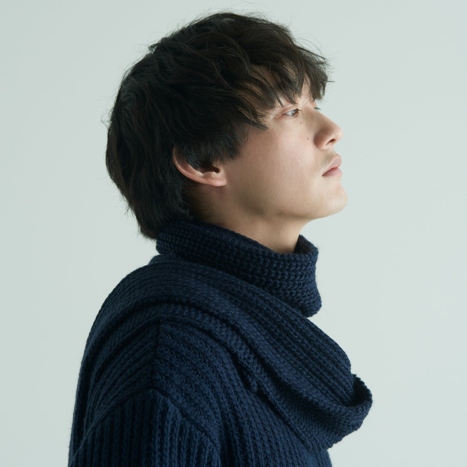 EFILEVOL エフィレボル /TAICHI MUKAI x EFILEVOL knit stole| EFILEVOL(エフィレボル) / THE  NERDYS(ザ ナーディーズ) 公式通販 | BIN(ビン)中目黒