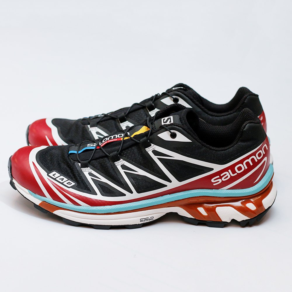 SALOMON / XT-6 ADV