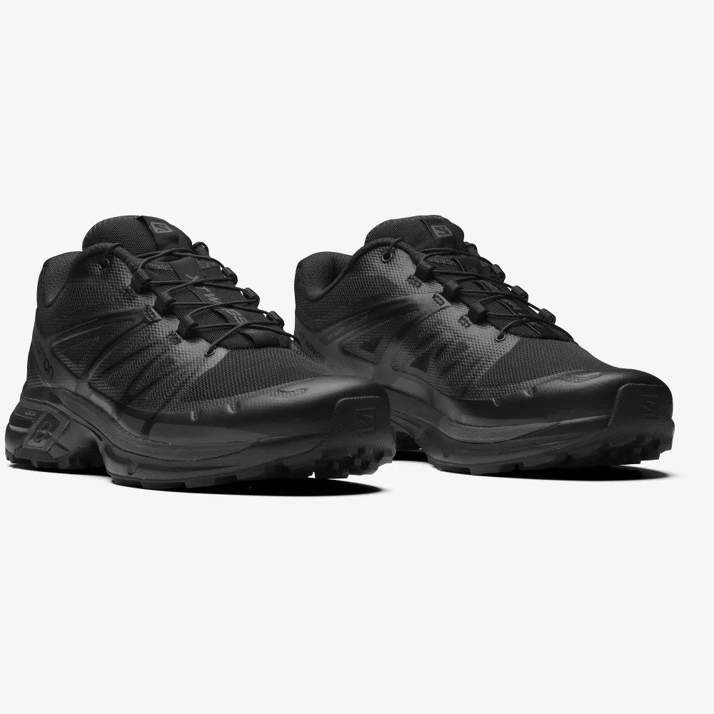 SALOMON  /  XT WINGS 2