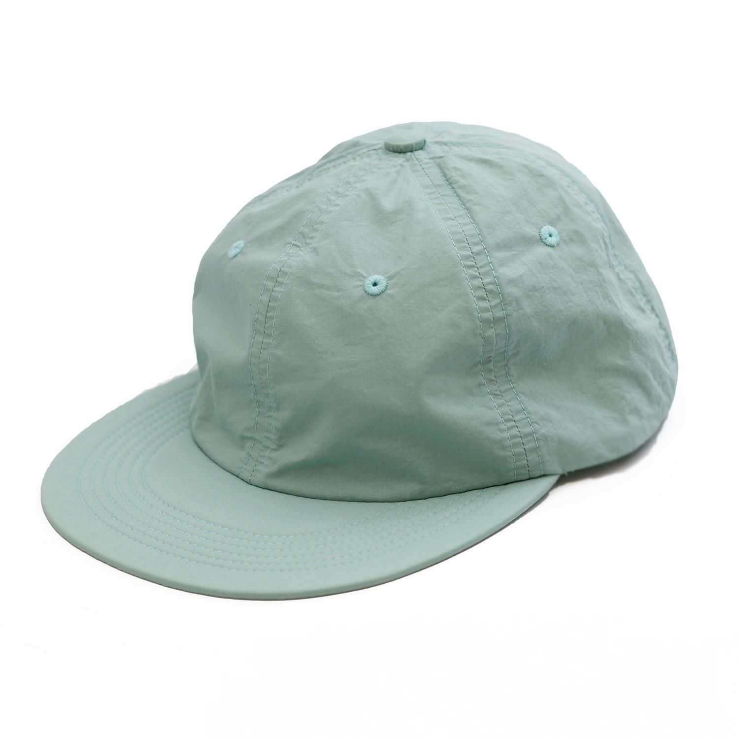 YARMO /  LOGO CAP