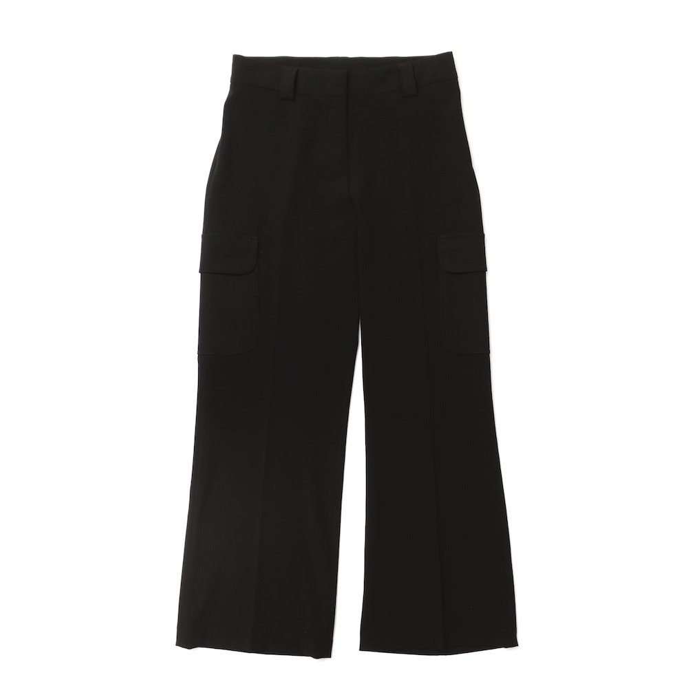 <img class='new_mark_img1' src='https://img.shop-pro.jp/img/new/icons8.gif' style='border:none;display:inline;margin:0px;padding:0px;width:auto;' />Vintage Clothes / 1990's  Slacks