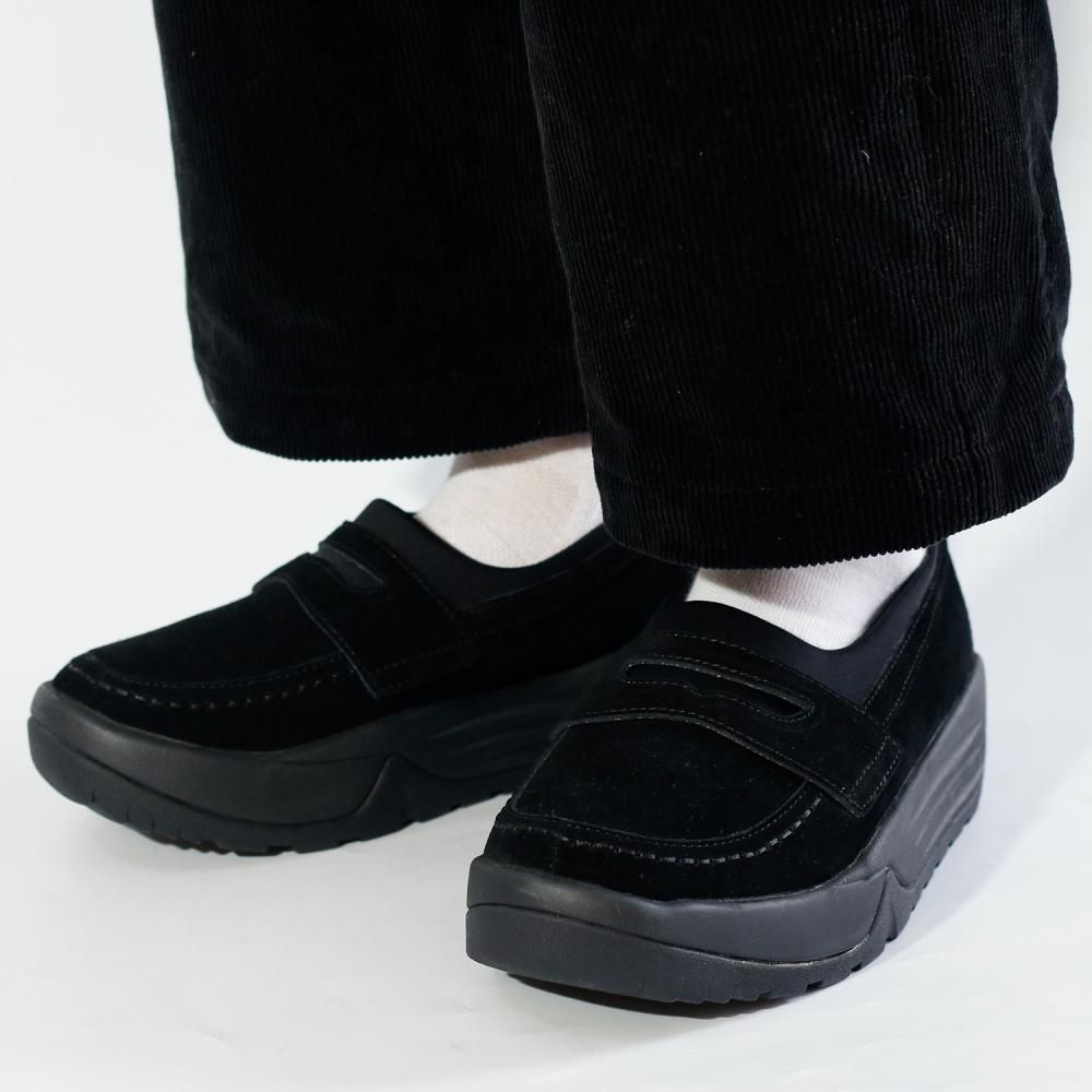 <img class='new_mark_img1' src='https://img.shop-pro.jp/img/new/icons20.gif' style='border:none;display:inline;margin:0px;padding:0px;width:auto;' />PG ԡ / DISH