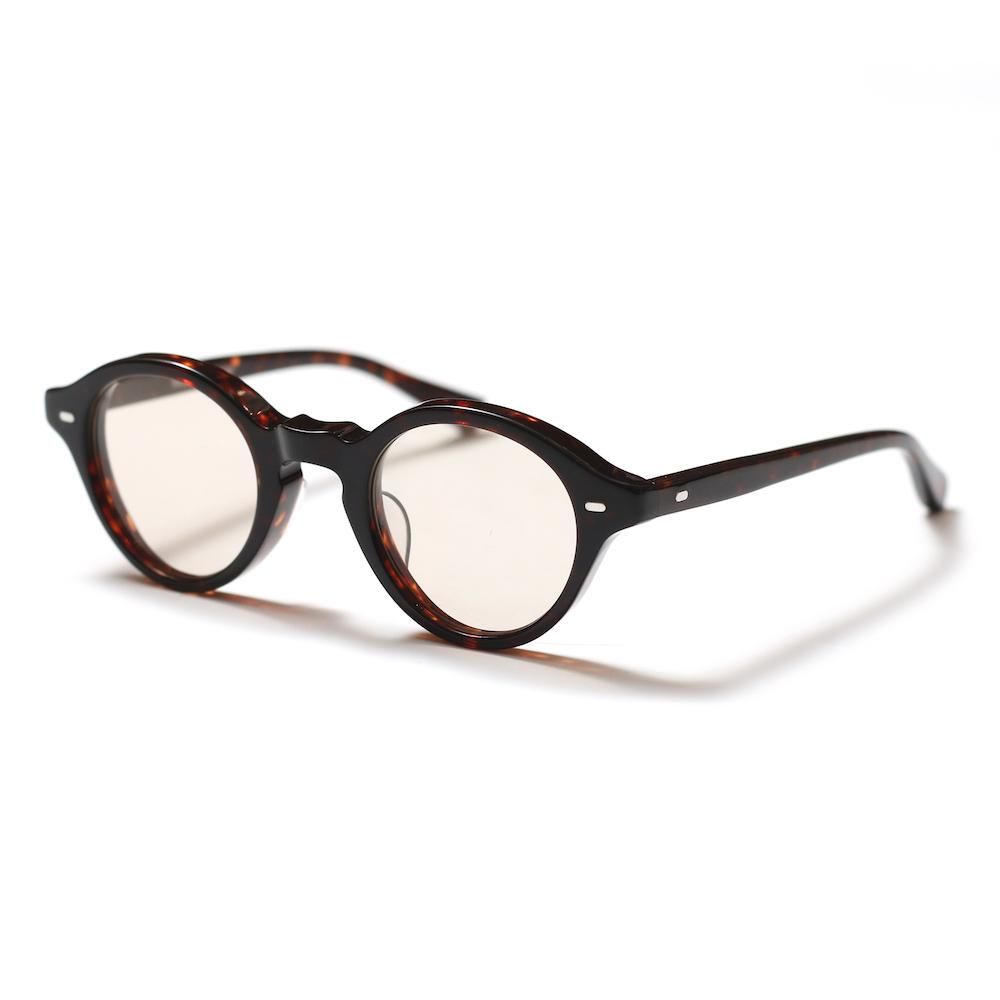 <img class='new_mark_img1' src='https://img.shop-pro.jp/img/new/icons8.gif' style='border:none;display:inline;margin:0px;padding:0px;width:auto;' />EFILEVOL եܥ / EFILEVOLEFFECTOR AW2