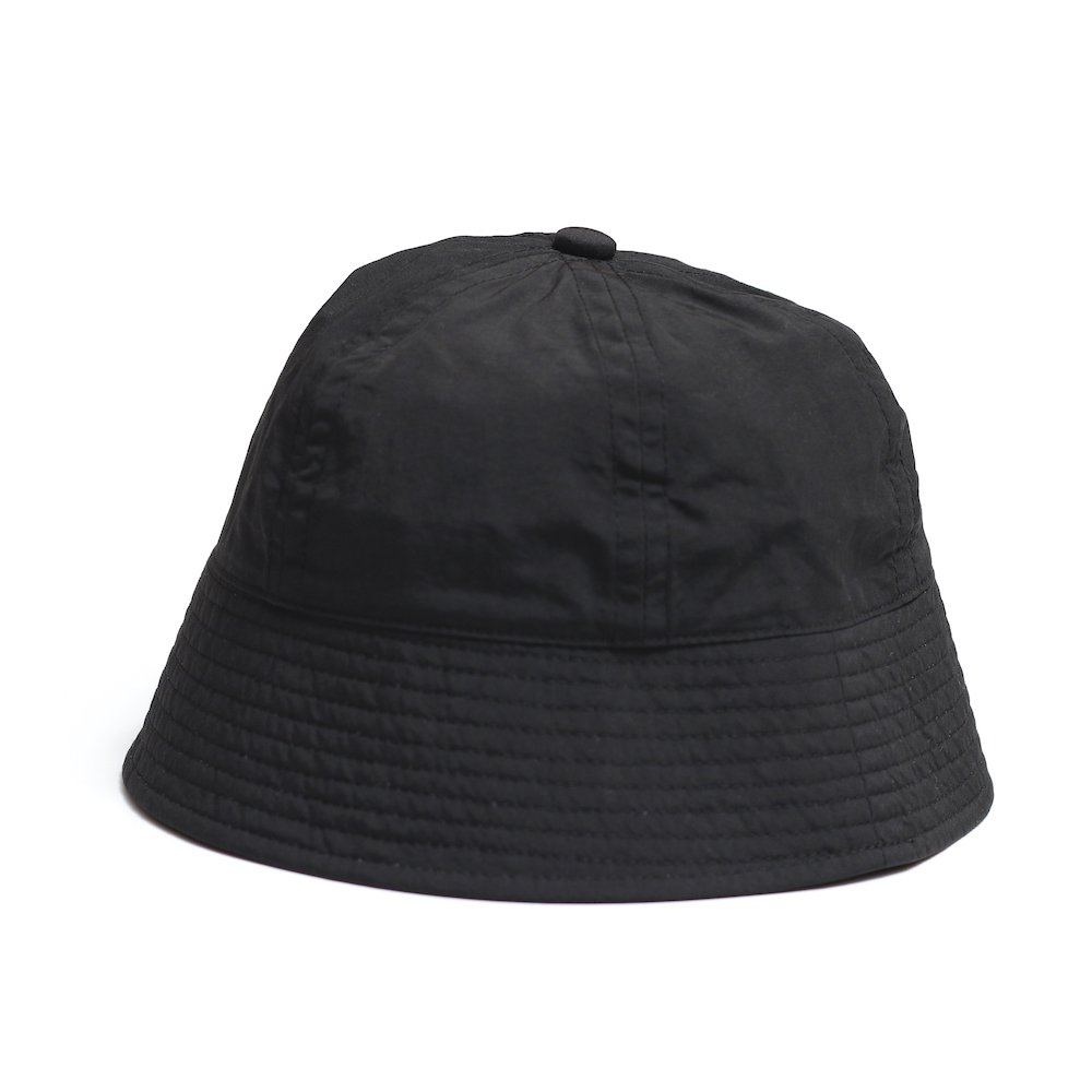 <img class='new_mark_img1' src='https://img.shop-pro.jp/img/new/icons8.gif' style='border:none;display:inline;margin:0px;padding:0px;width:auto;' />BURLAP OUTFITTER / METRO HAT