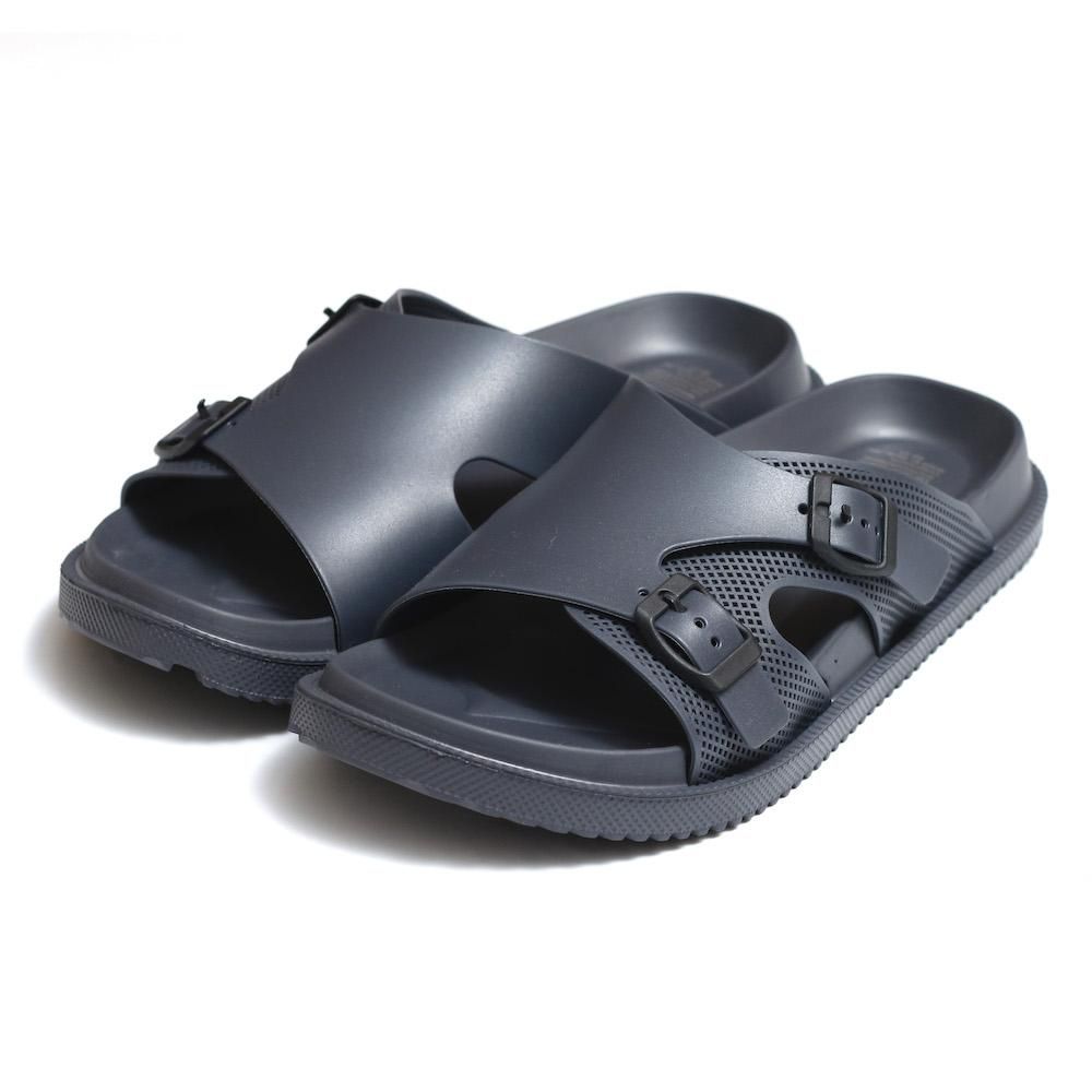 Sublime  / EVAER SANDALS