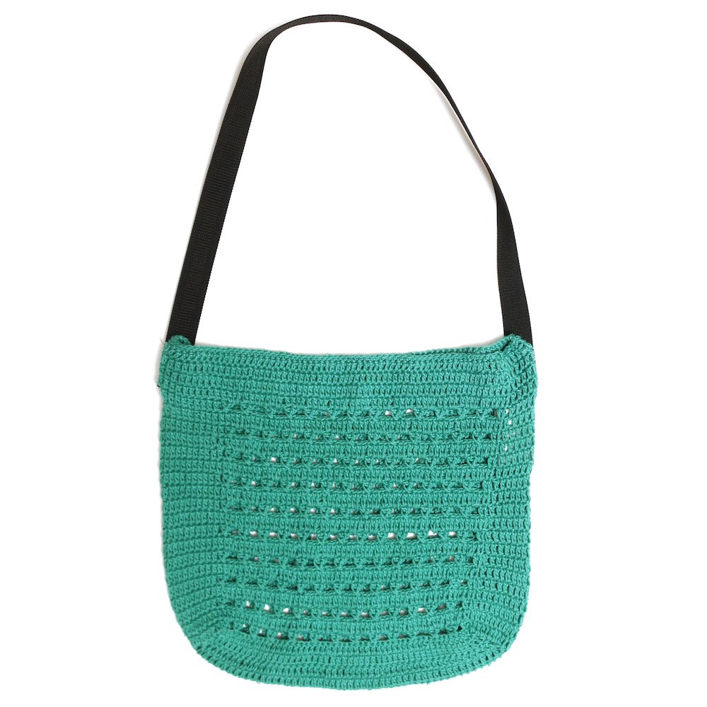 Sublime  / CTN HANKNIT BAG