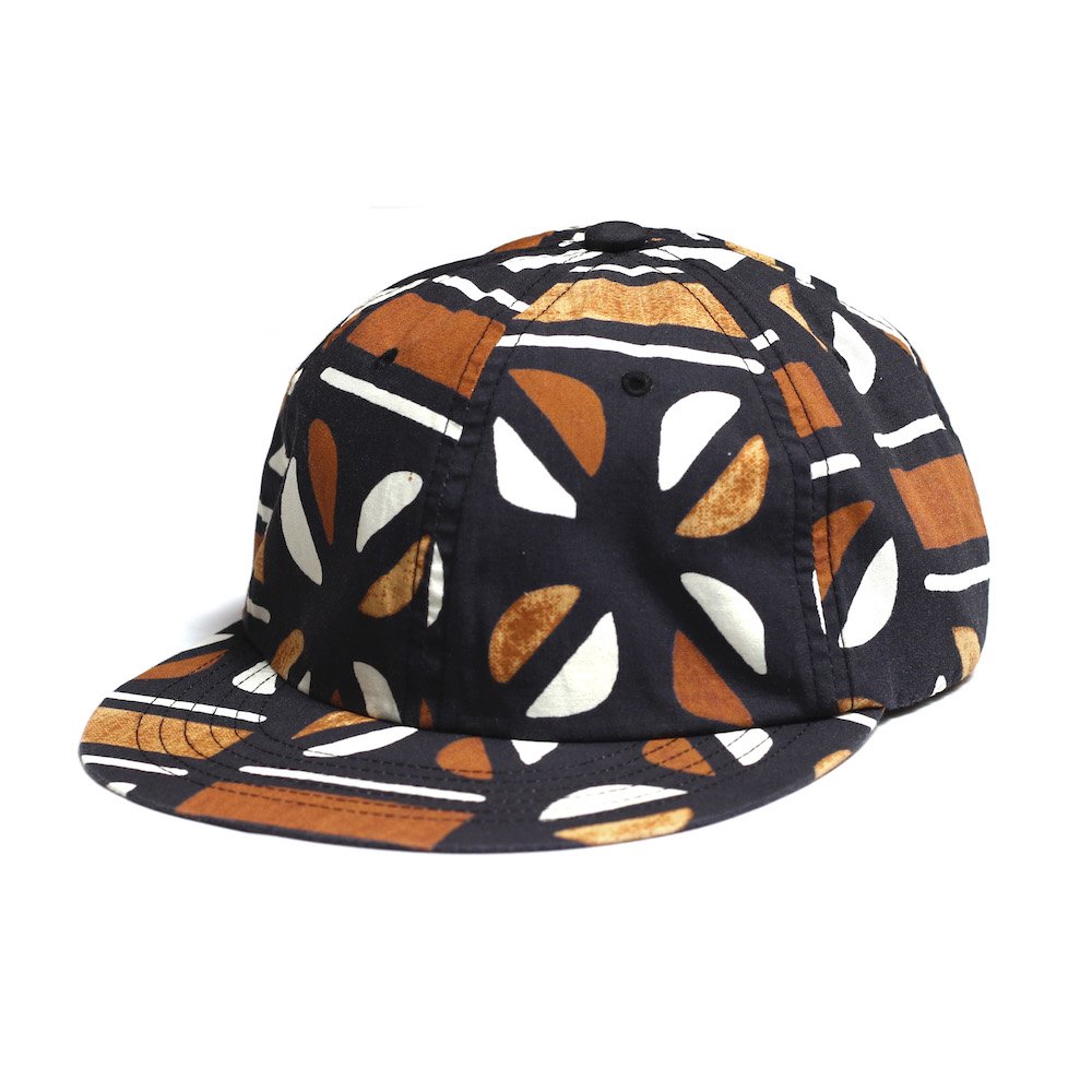 Sublime  / AFRICAN BB CAP