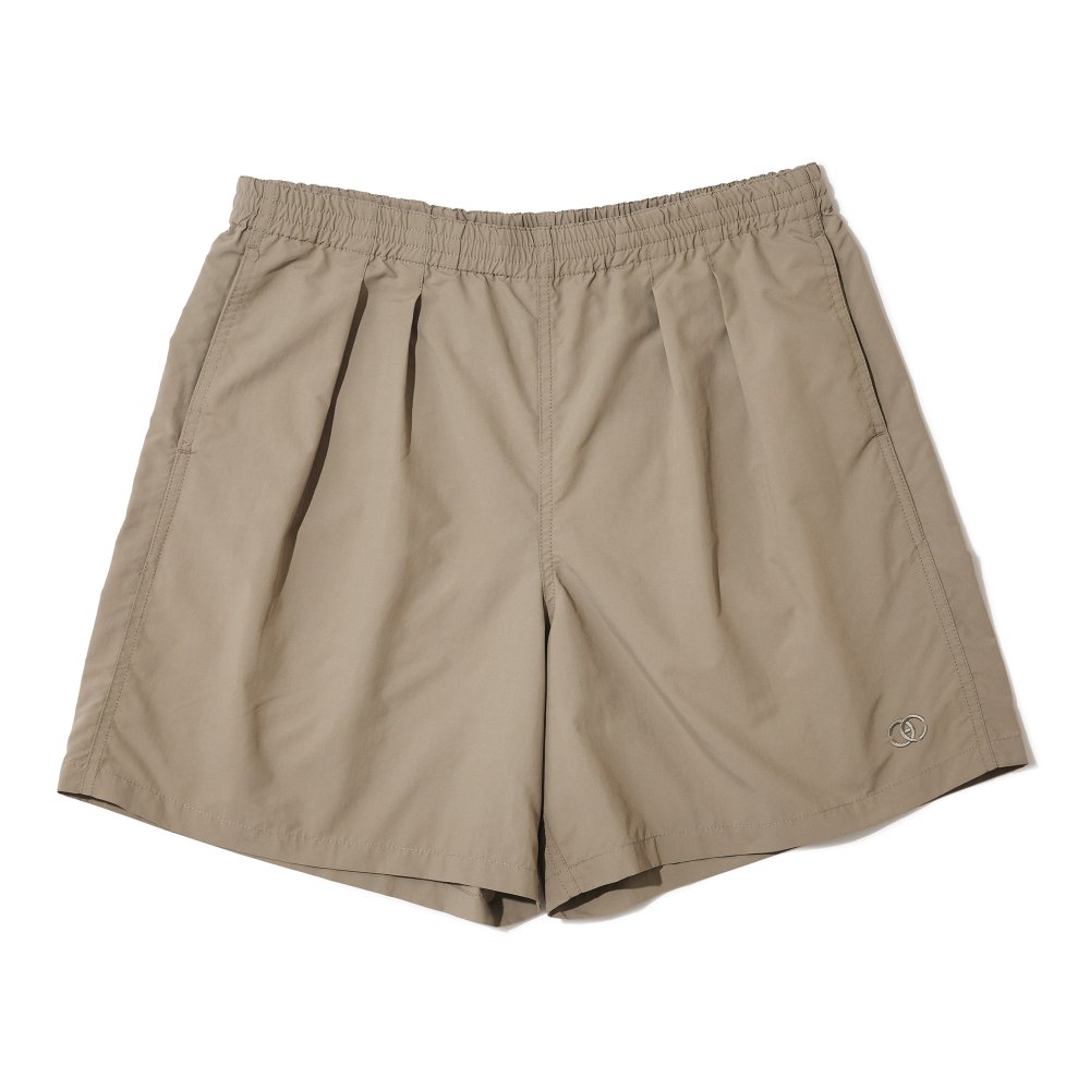 EFILEVOL եܥ / EFILEVOL  BURLAP OUTFITTER Supplex Short