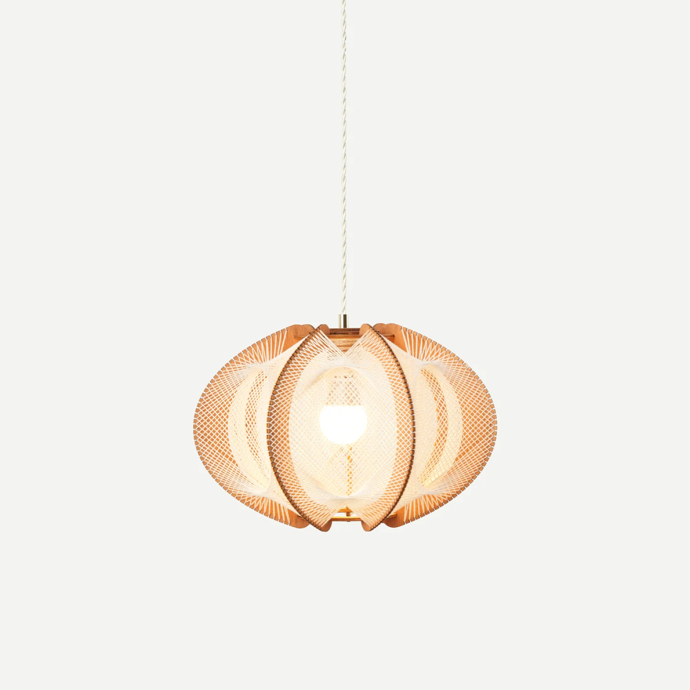 <img class='new_mark_img1' src='https://img.shop-pro.jp/img/new/icons8.gif' style='border:none;display:inline;margin:0px;padding:0px;width:auto;' />LAFABLIGHT / ECHINO x KALYPSO