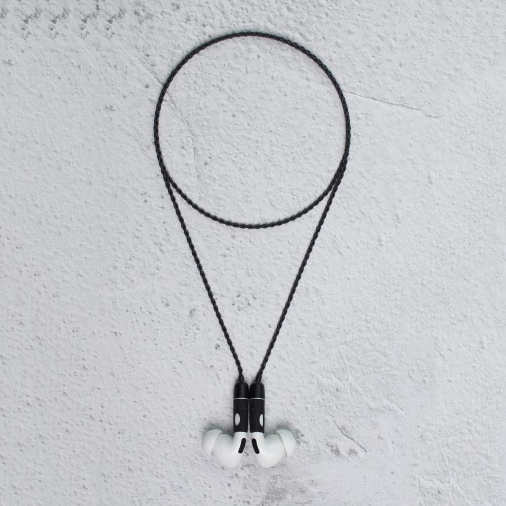 M.Craftsman / PodChain -Carbon(ܥ֥å)
