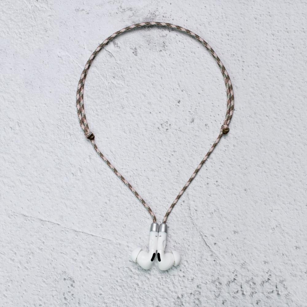 M.Craftsman / PodChain -Coral (ԥ)