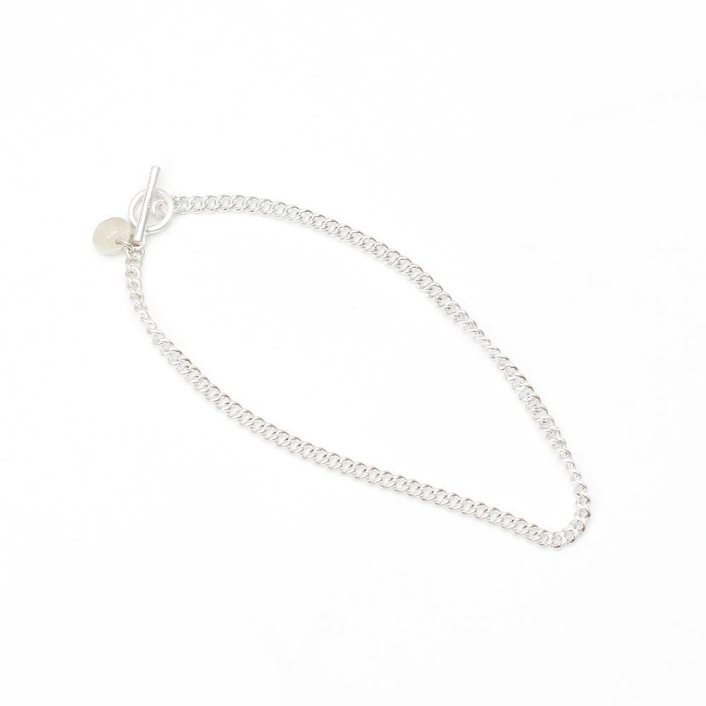 ERA. / TWNKL_BRACELET 0.8TC
