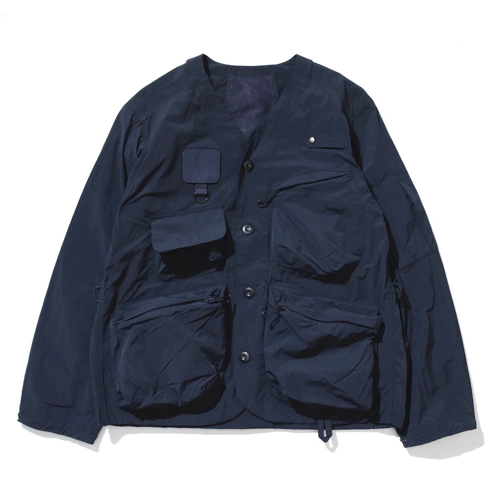 メーカー直送 Jacket- .efiLevol レザージャケット フライトジャケット ...