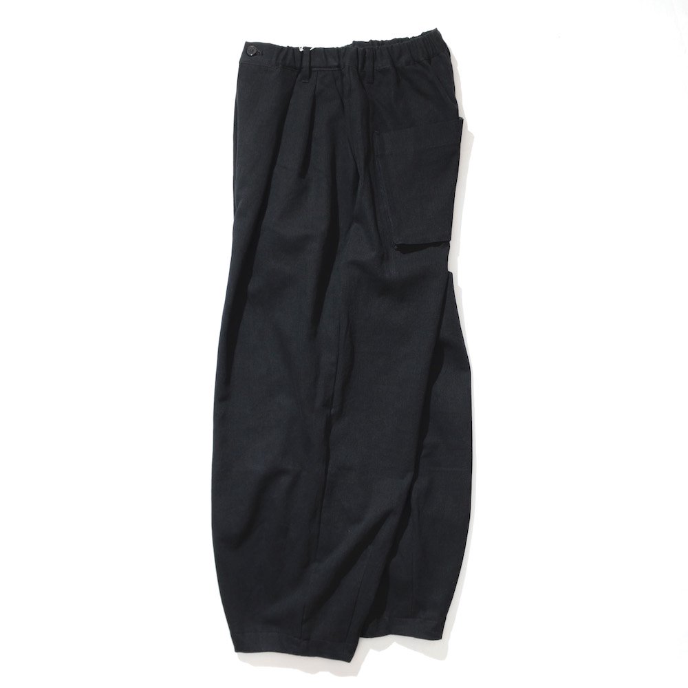 DARENIMO ALL BLACK 6P PANTS - cms2sequel1.tnmgrmu.ac.in