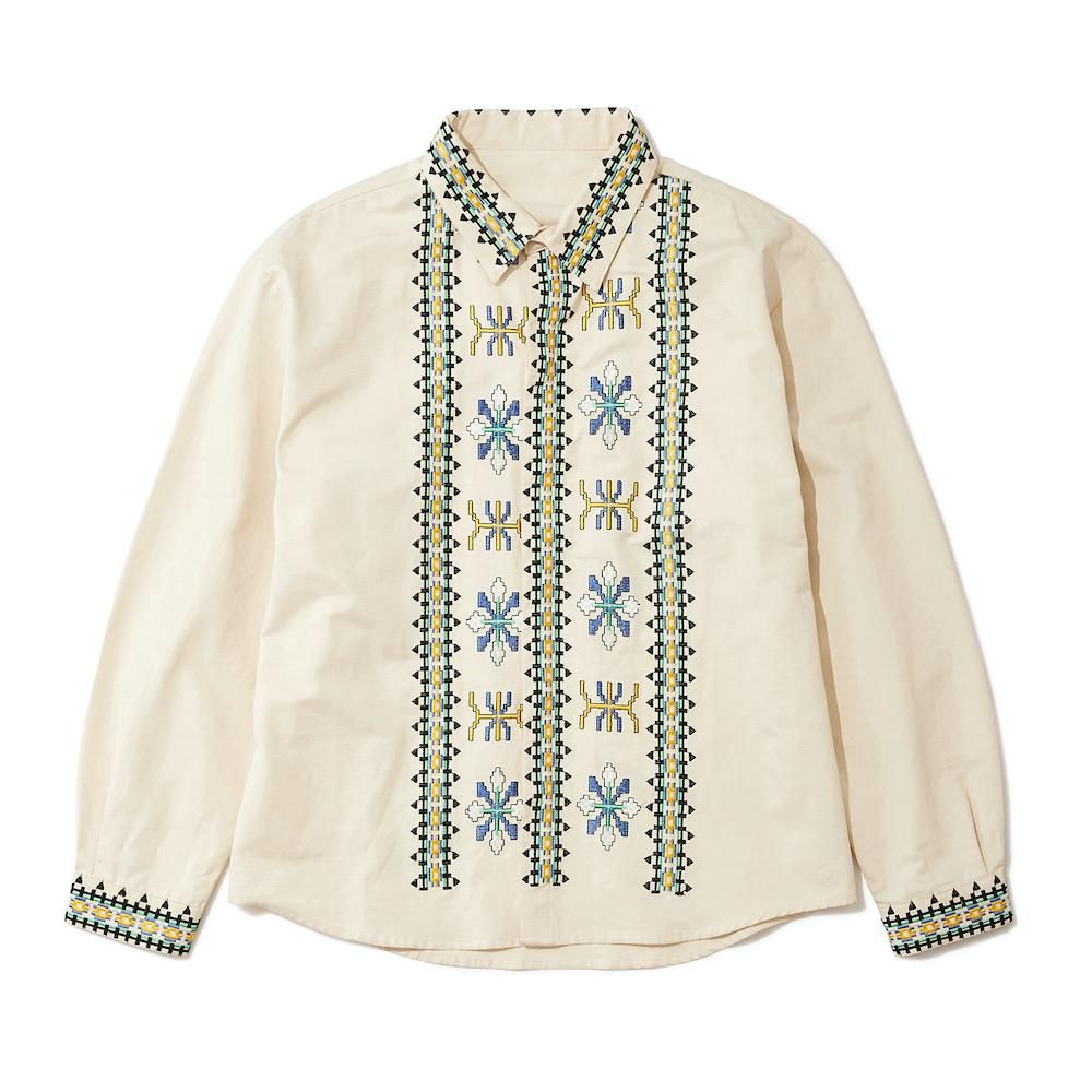 バナナサンド ビッグシルエット Tシャツ M バナナマン 設楽 日村