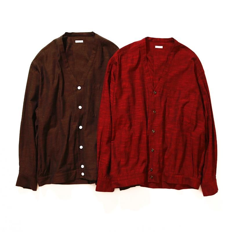 SOWBOW   /  SOWBOW SHIRT 