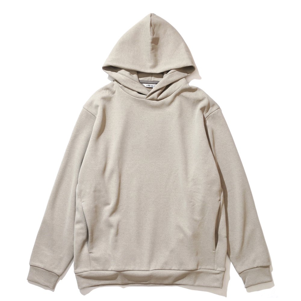 <img class='new_mark_img1' src='https://img.shop-pro.jp/img/new/icons8.gif' style='border:none;display:inline;margin:0px;padding:0px;width:auto;' />ellesse / Comfort Hoodie