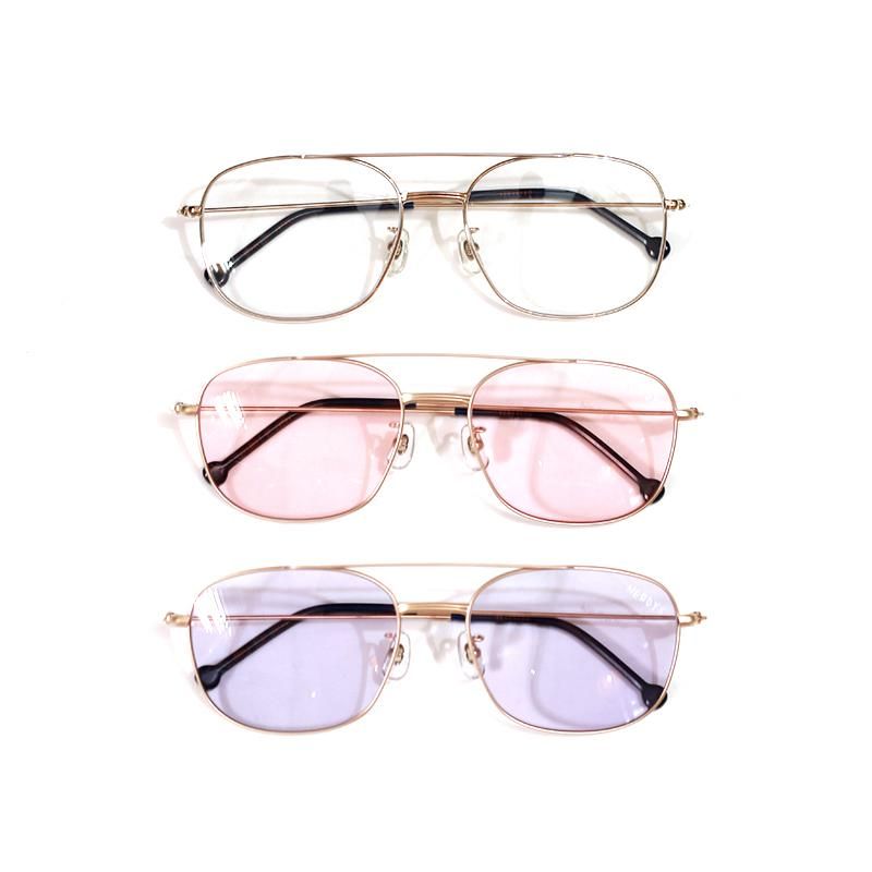 THE NERDYS  ʡǥ /VERY NERDYS  Eyewear