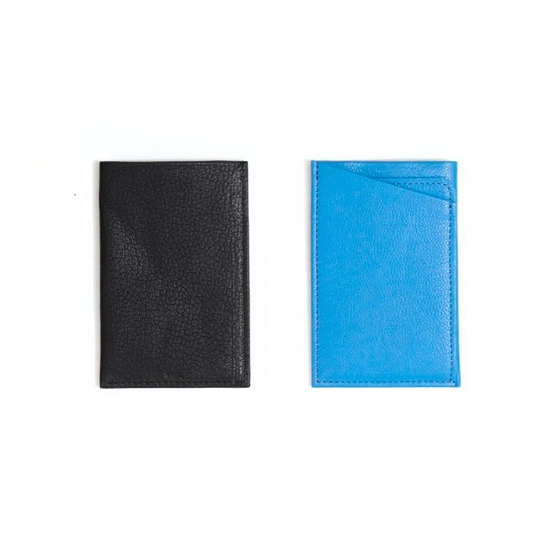 ERA. / EO GOAT CASHLESS WALLET