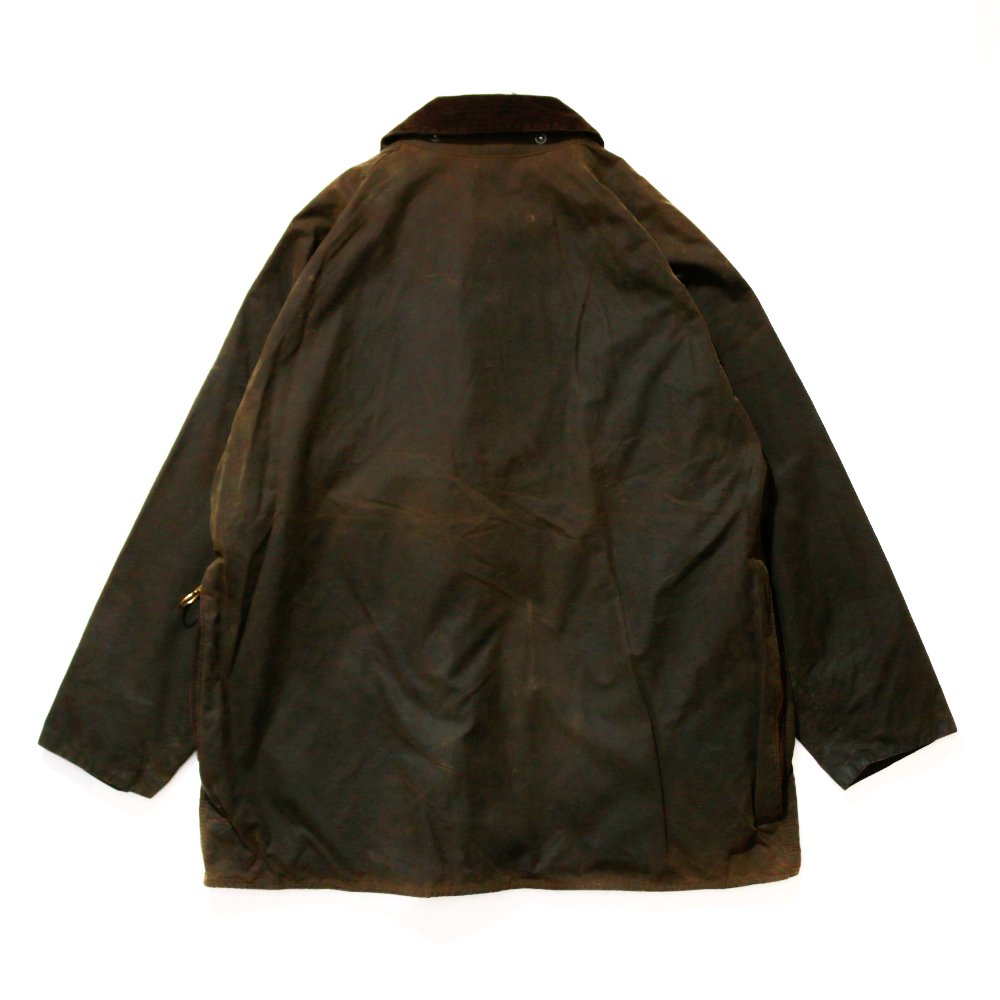 Barbour バブアー / Vintage Beaufort ヴィンテージビュー