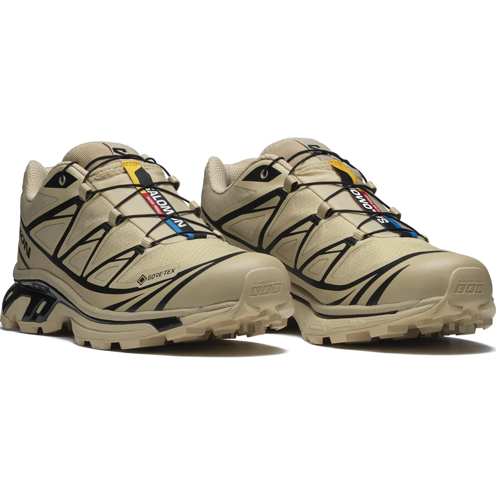 SALOMON / XT-6 GTX