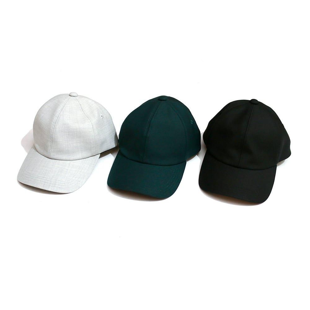 THE NERDYS  ʡǥ / Guzel Cap