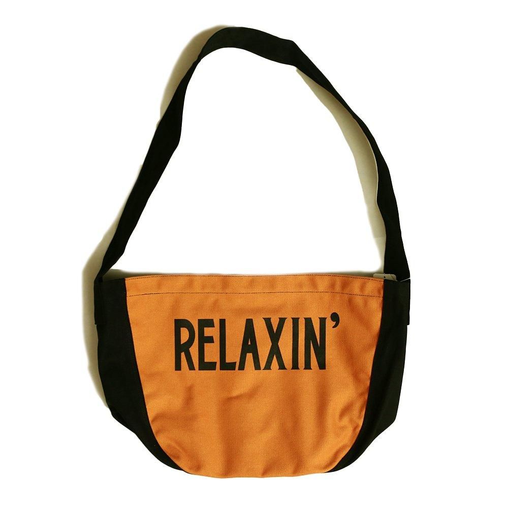<img class='new_mark_img1' src='https://img.shop-pro.jp/img/new/icons8.gif' style='border:none;display:inline;margin:0px;padding:0px;width:auto;' />SOU&VEN / NEWS PAPER BAG