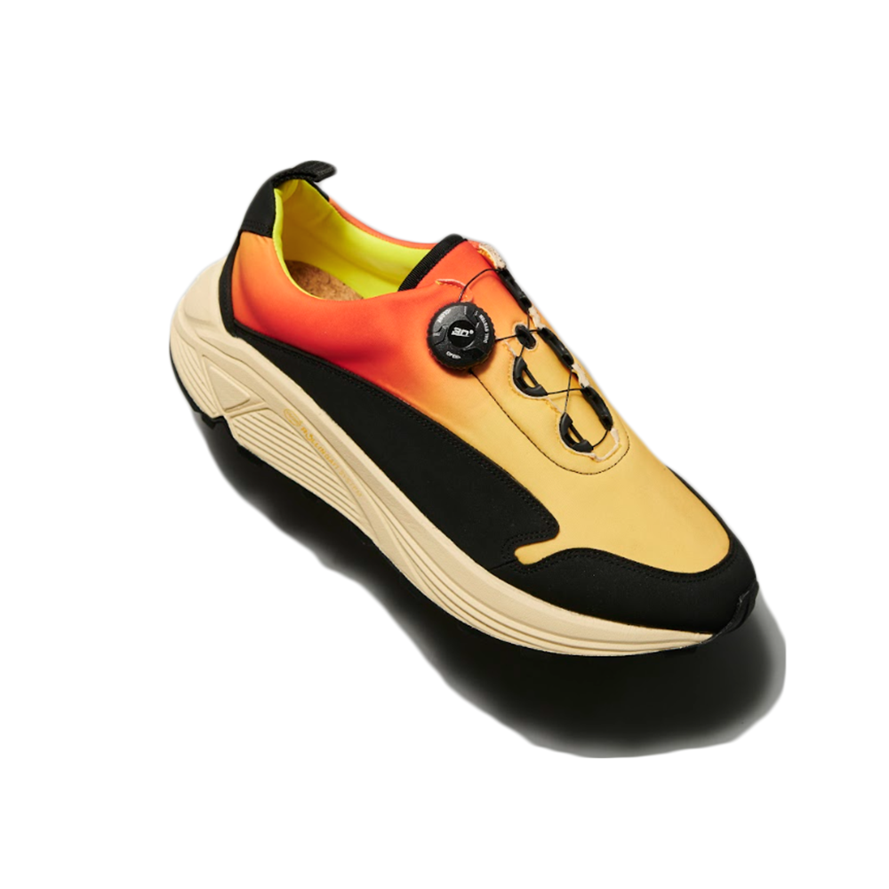 <img class='new_mark_img1' src='https://img.shop-pro.jp/img/new/icons20.gif' style='border:none;display:inline;margin:0px;padding:0px;width:auto;' />PG / NEW DUSK