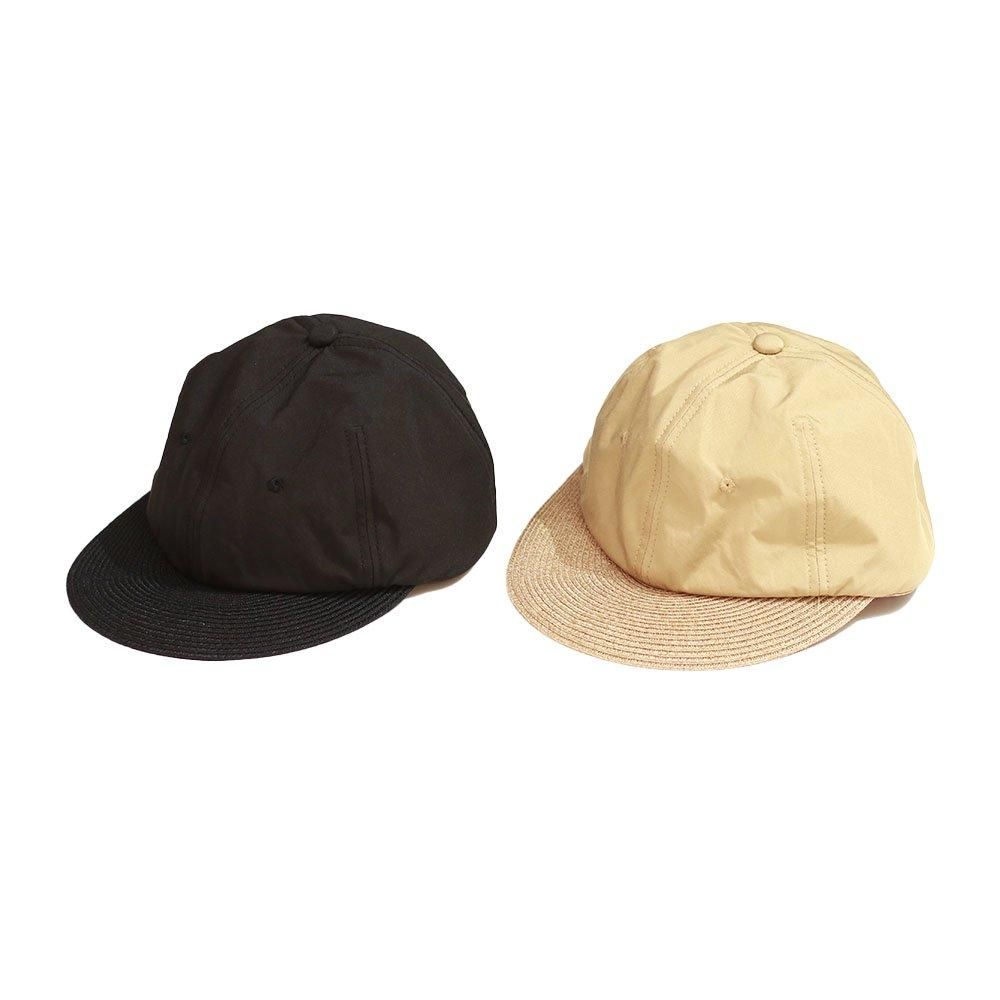 Sublime  / CHARIDOOR  CAP 