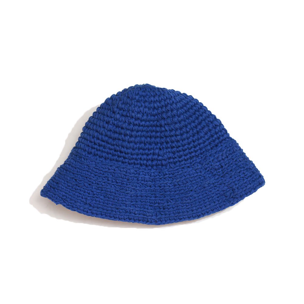 <img class='new_mark_img1' src='https://img.shop-pro.jp/img/new/icons8.gif' style='border:none;display:inline;margin:0px;padding:0px;width:auto;' />Sublime  / HAND CUT-SEW HAT