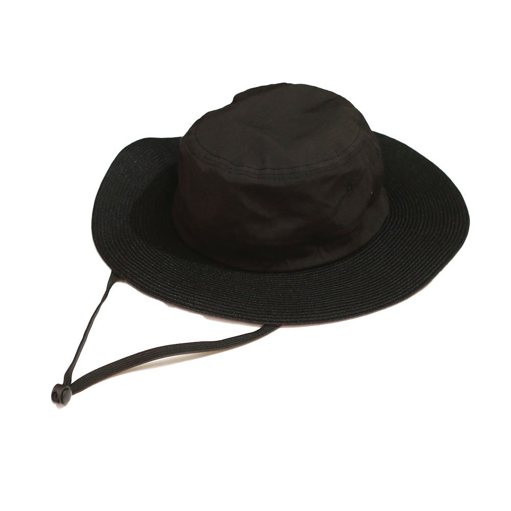 <img class='new_mark_img1' src='https://img.shop-pro.jp/img/new/icons8.gif' style='border:none;display:inline;margin:0px;padding:0px;width:auto;' />Sublime  / BREATHDOOR  HAT