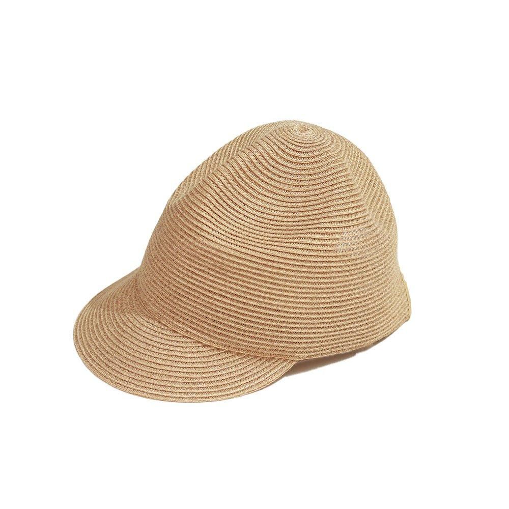 <img class='new_mark_img1' src='https://img.shop-pro.jp/img/new/icons20.gif' style='border:none;display:inline;margin:0px;padding:0px;width:auto;' />Sublime  / WASHABLE Mt.CAP