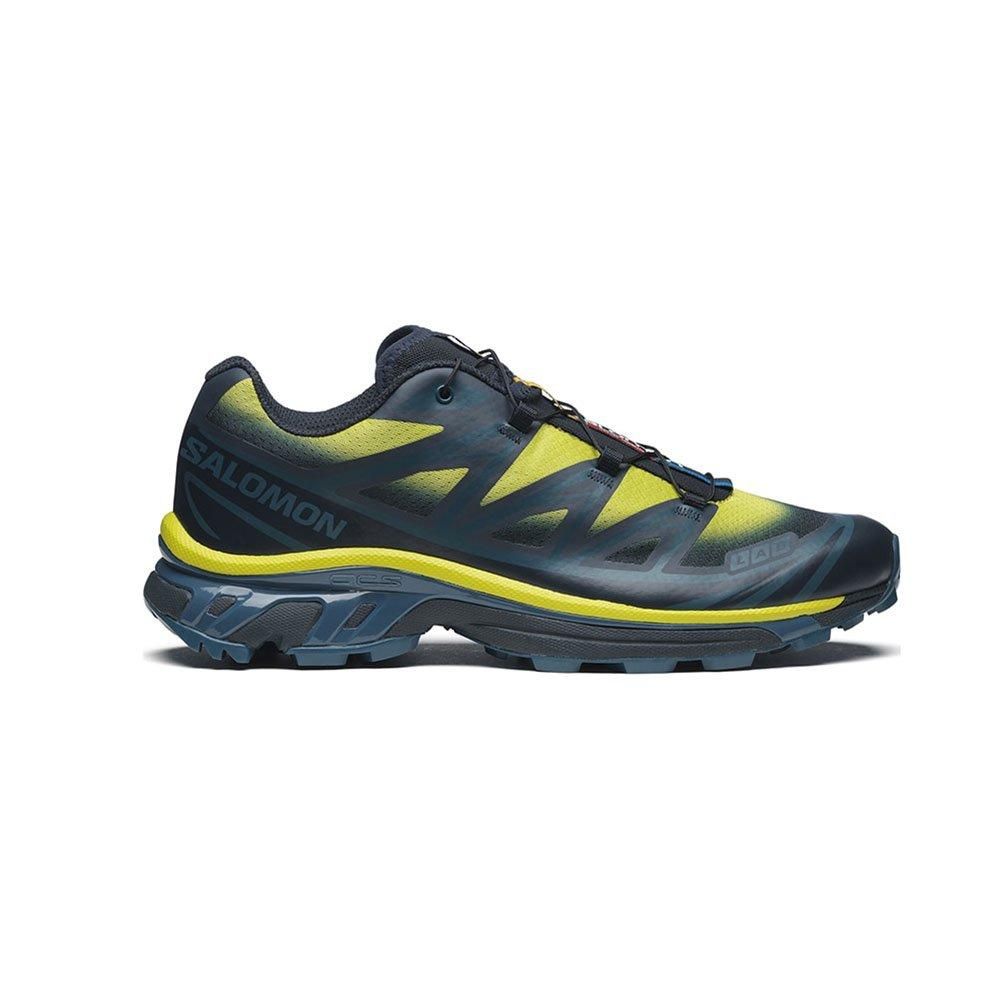 SALOMON teneighty177cm ビン付 SALOMON S850