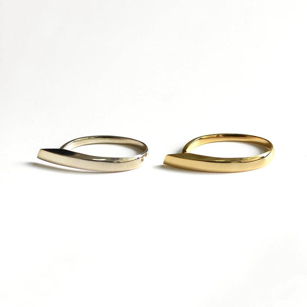 <img class='new_mark_img1' src='https://img.shop-pro.jp/img/new/icons8.gif' style='border:none;display:inline;margin:0px;padding:0px;width:auto;' />SASAI / Raum Ring