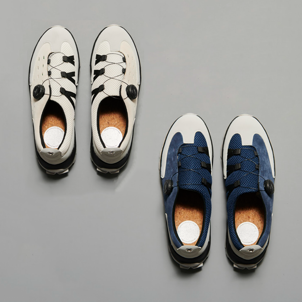 <img class='new_mark_img1' src='https://img.shop-pro.jp/img/new/icons20.gif' style='border:none;display:inline;margin:0px;padding:0px;width:auto;' />PG / SHOT